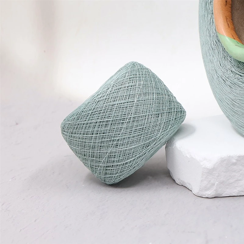 Hemp Mixed Yarn best Hemp Mixed Yarn best