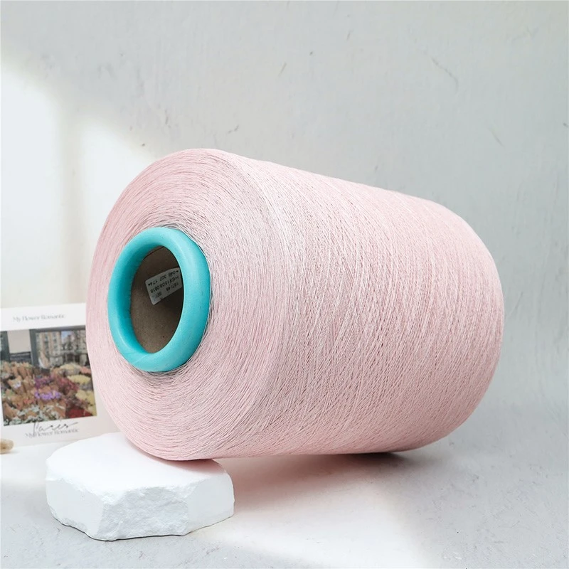 product-800-800